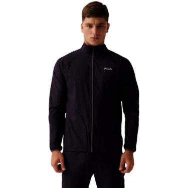Imagem de Jaqueta Fila Essential Floating Masculina-Masculino