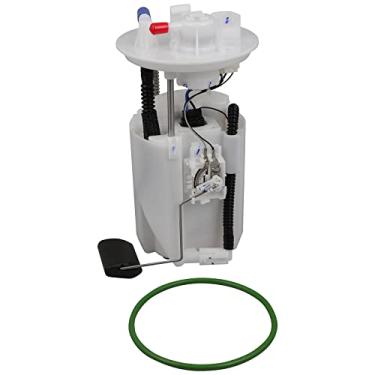 Imagem de Conjunto de bomba de combustível E8995M - Compatível com bomba de combustível elétrica Kia Soul 2.0L 2010 2011 2012 2013