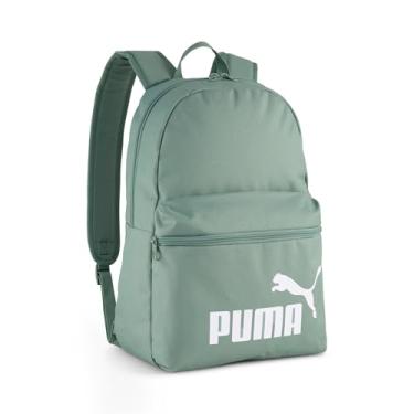Imagem de Mochila PUMA Phase