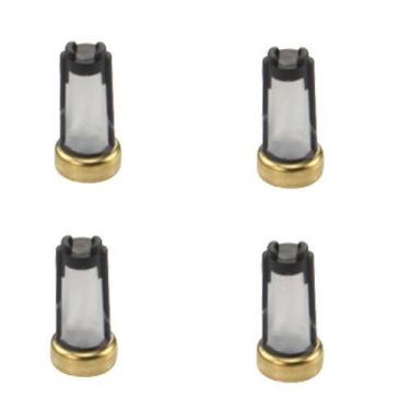 Imagem de Kit Bico Injetor PALIO 1997/2005 - 51079 - 1208 - Fiat