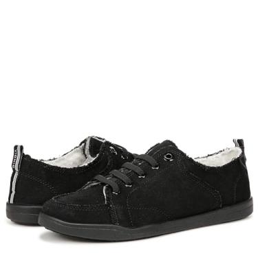 Imagem de Vionic Ténis Pismo para Mulher, Jeans preto, 7