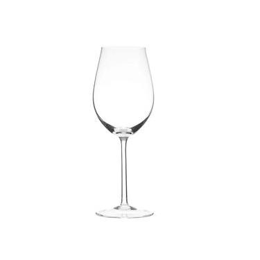 Imagem de Taça Cristal Bordeaux Grand Cru 690Ml - Strauss