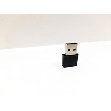 Imagem de Pen drive Ecológico Fit Leve 8 GB - Linha rECOdrive