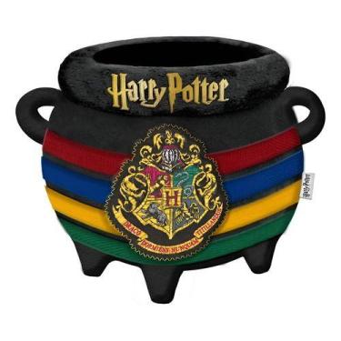 Imagem de Organizador De Mesa Harry Potter Dac