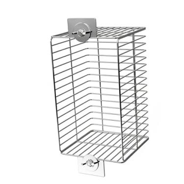 Imagem de Generic Lâmpada de Aquecimento para Gaiola de Répteis, com Abajur para Lagartos, Tartarugas E Outros Animais.