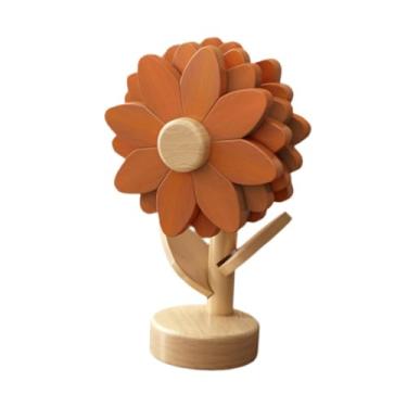 Imagem de FytStycale Conjunto de 4 Jogos Americanos, Tapete Isolante, Decoração de Mesa, Porta-copos, Jogo Americano para Bule de Chá, Talheres E Tigela, C, Tamanho real