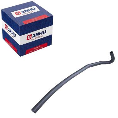 Imagem de Mangueira Do Coletor De Admissão Royale 1988 A 1993 / Versailles 1988 A 1993 - Jahu 15826-1