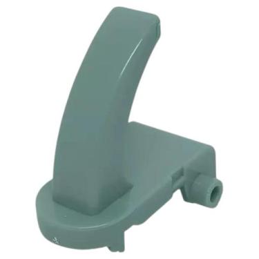 Imagem de Suporte Inferior Cabo Eletrico Stk12 A21795501 Electrolux