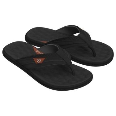 Imagem de CHINELO CARTAGO MALTA VI DEDO AD 12496 MASCULINO-Masculino