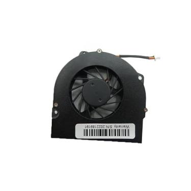 Imagem de Laptop Bottom Case para MSI GF75 8RC 8RCS 8RD 8SC 9RCX 9SC GF75 10SE 10SEK 10SER GF75 Thin 10SC 10SCs 10SCSK 10SCSR 10SCSXK com padl