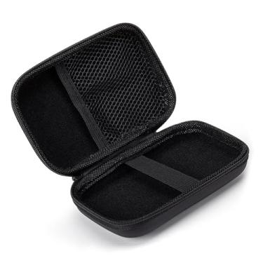 Imagem de Capa para leitor de MP3 MP4 de 4 polegadas