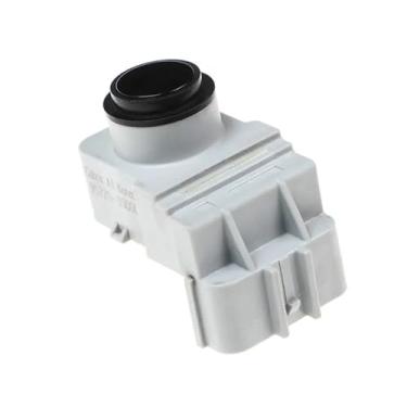 Imagem de 1 sensor de estacionamento PDC OEM 95720-3S000