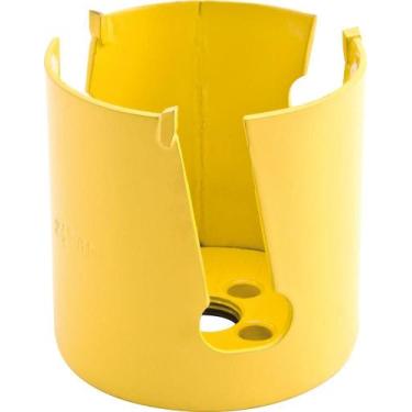 Imagem de Serra copo vídea 64mm para madeira - Vonder