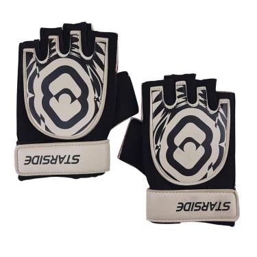 Imagem de Luva de Goleiro Starside Futsal Adulto Palma Impo-Unissex