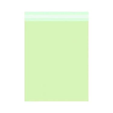 Imagem de Sacos Postais Multi-Cores Autoadesivos Impermeáveis E Resistentes a Ra