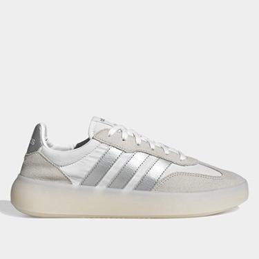 Imagem de Tênis Adidas Barreda Decode Feminino-Feminino