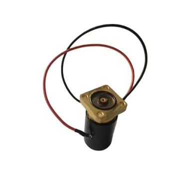 Imagem de Válvula solenoide 561-15-47210 para carregadeiras de rodas WA420 WA600-3 WA800-3 W380