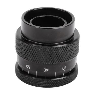 Imagem de KUIDAMOS Micrômetro de de Mola de Válvula de Alta Resistência 4929 para Medições Precisas de Alturas de Mola de Motor V8, Adequado para Entusiastas de Ajuste de Desempenho