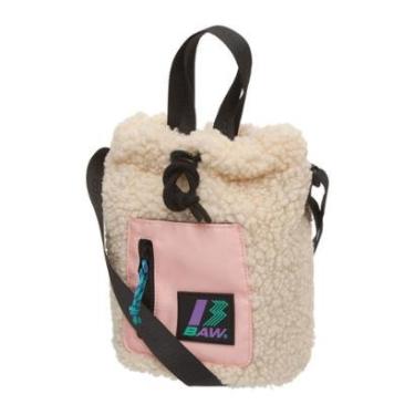 Imagem de Bolsa Sacola Baw Trend Unissex-Unissex