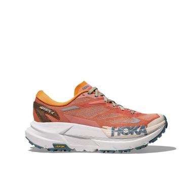 Imagem de Tênis Hoka Mafate X Feminino-Feminino
