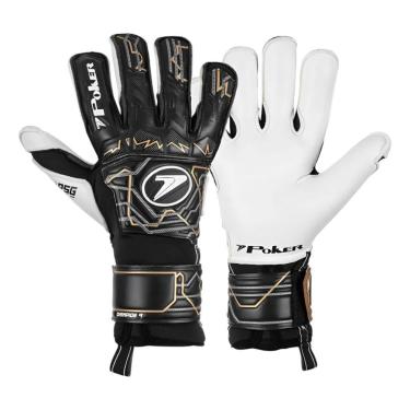 Imagem de Luva Profissional Poker Champion 9-Unissex