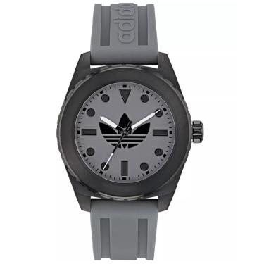 Imagem de Relógio Adidas Discoverer One AOSY25023-Unissex