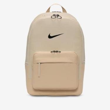 Imagem de Mochila Nike Heritage Eugene Masculina-Masculino