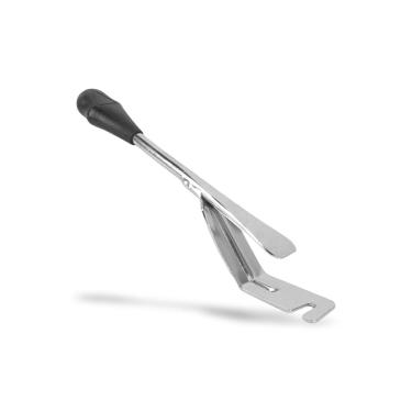 Imagem de Ferramenta Montagem Pneu Drc Suporte Talão Crf 230/250f/300f Kxf Yzf 250/450 Ktm 250/300/450