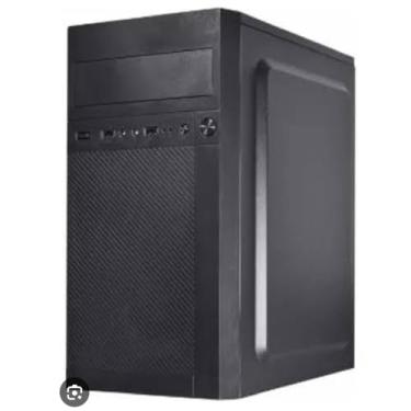 Imagem de computador i5, 8gb, ssd 240gb