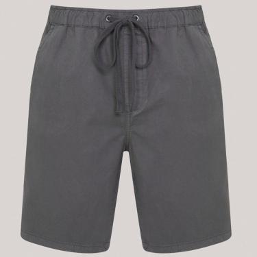 Imagem de Bermuda Sarja John John Porto Masculino-Masculino