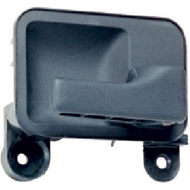 Imagem de Maçaneta Interna Porta Esq Diant Vectra 94 A 96