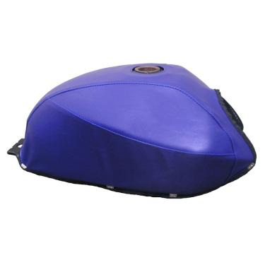 Imagem de Capa de Tanque Comum Honda CG-150