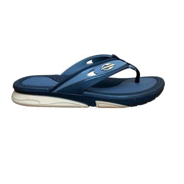 Imagem de CHINELO MORMAII SWAP III REF 12513 UNISSEX-Unissex