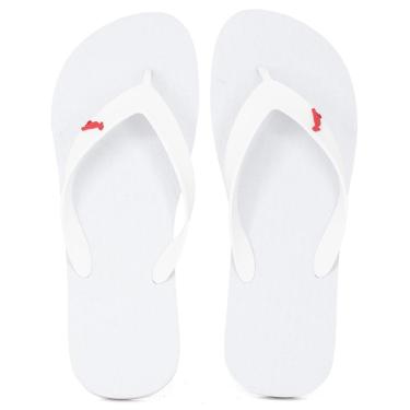 Imagem de Chinelo Reserva RSV Go Red Bird Masculino-Masculino