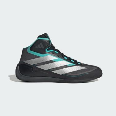 Imagem de Tênis Adidas Feroza Mid Mercedes-Unissex