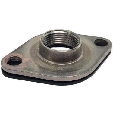 Imagem de Flange Vedação 3/4 Pressurizador Komeco Tp820 0100021449K100