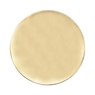 Imagem de Broches De Esmalte Joaninha Azul JoJo's Bizarre Adventure Giorno Giova