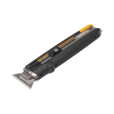 Imagem de Lâmina De Substituição Rápida Durável TOUGHBUILT Para Canivete Multifu