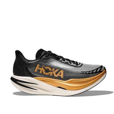 Imagem de Tênis Hoka Cielo X1 2.0 Masculino-Masculino