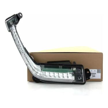 Imagem de Peugeot 308 Led Farol Milha Esquerdo Genuíno 6208X4