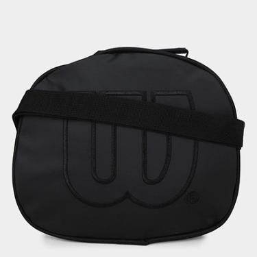 Imagem de Lancheira Wilson Dia a Dia-Unissex