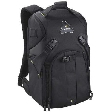 Imagem de Mochila Fancier Kingkong I 30 WB-9064