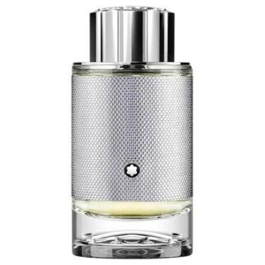 Imagem de Perfume Explorer Platinum Montblanc EDP Masculino 100ml-Masculino
