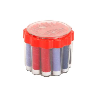 Imagem de Kit para Costura Pote Organizador
