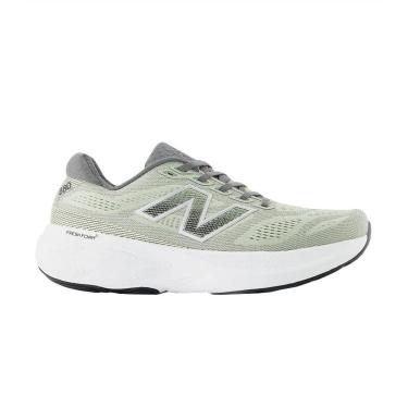 Imagem de TÊNIS NEW BALANCE FRESH FOAM X 880 V15 MASCULINO - VERDE 41-Masculino
