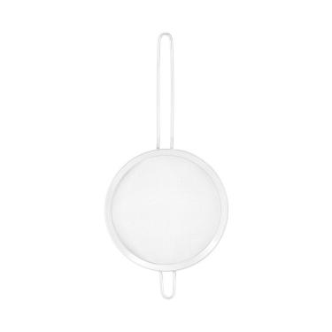 Imagem de Peneira de Cozinha Le Chef em Inox 18cm