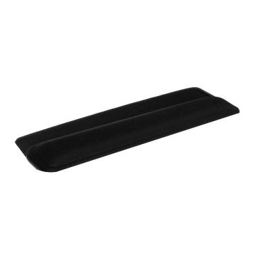 Imagem de Apoio Ergonômico de Punho Teclado KS-651 Digitador