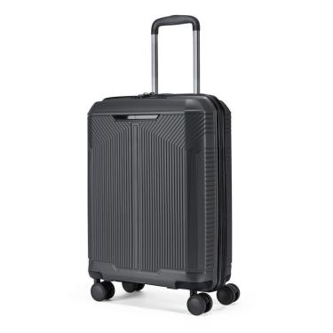 Imagem de Mala De Viagem Primicia De Bordo P Resistente Espaçosa Bagagem 28 Litros-Unissex