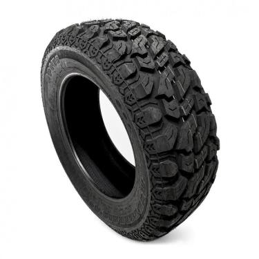 Imagem de Pneu 33X12,5 R20 10PR MT Aro 20 Aplus A939 Mud-Terrain 114Q 