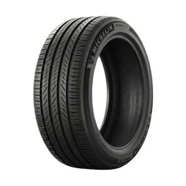 Imagem de Pneu Michelin Aro 16 Primacy 5 205/55R16 94V